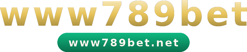 www789bet logo