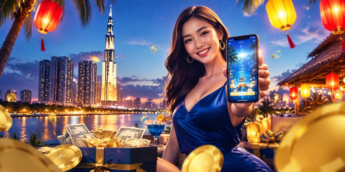 www789bet Máy Đánh Bạc Với Chủ Đề Vàng Lấp Lánh