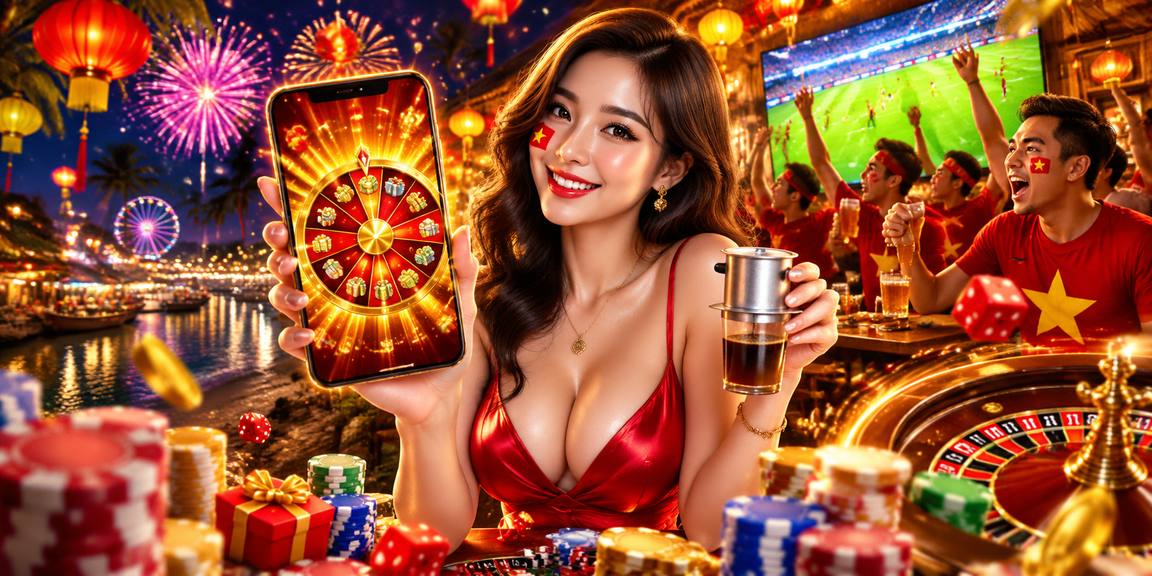 www789bet Ứng dụng www789bet — Casino trực tiếp và Slot trên tay