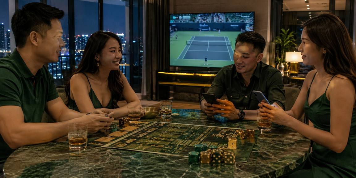 www789bet Ứng dụng www789bet làm gì cho bạn