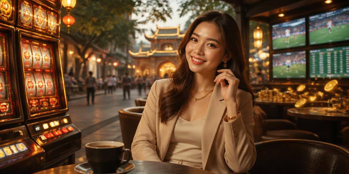 www789bet Cài đặt ứng dụng www789bet trong 3 bước