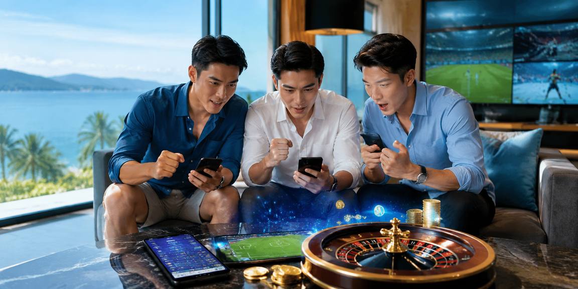 www789bet iOS