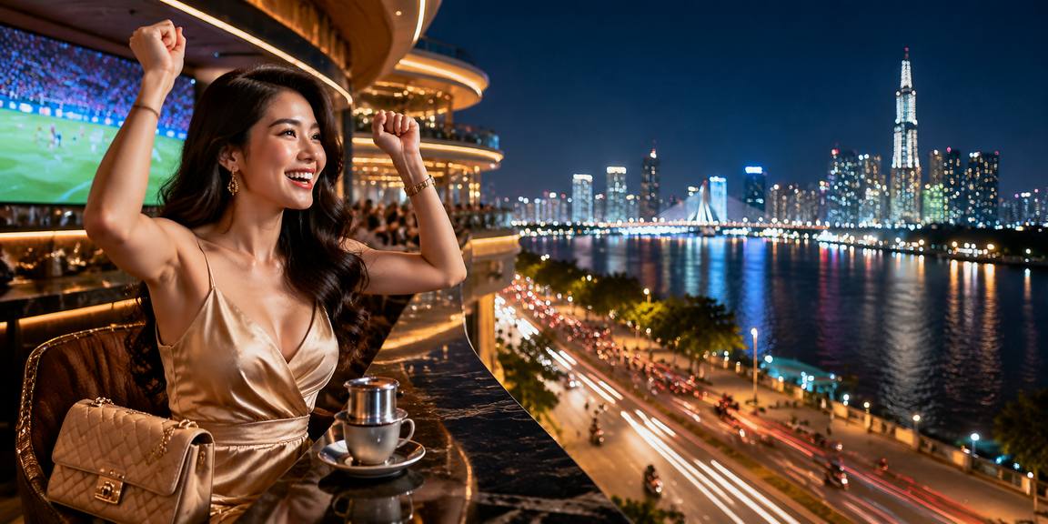 www789bet Kết nối mạng