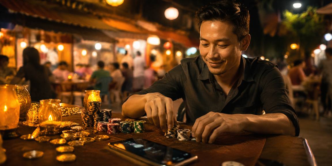 www789bet mobile gaming
