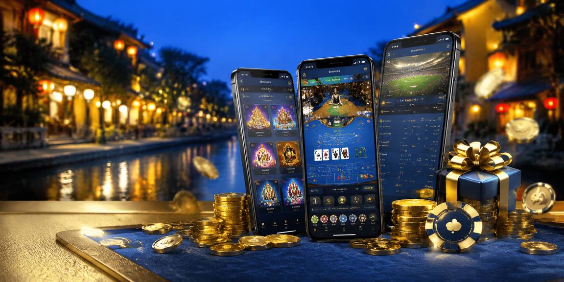 www789bet Những câu hỏi bạn thường đặt về www789bet